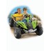 Dune Racer Power Wheels 12v
